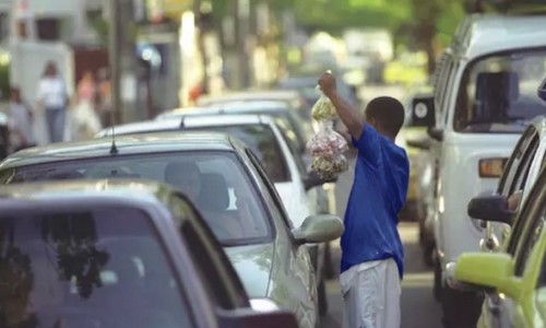 Barra do Piraí reforça campanha de combate ao trabalho infantil e mobiliza população para proteger crianças e adolescentes 